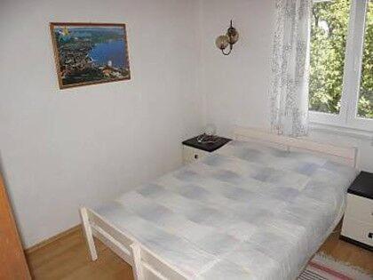 Apartments Mar Malinska Zewnętrze zdjęcie