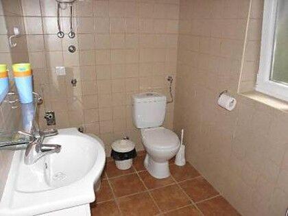 Apartments Mar Malinska Zewnętrze zdjęcie