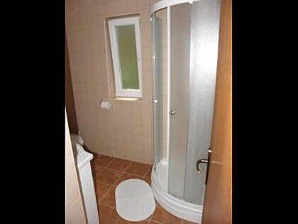 Apartments Mar Malinska Zewnętrze zdjęcie