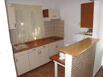 Apartments Mar Malinska Zewnętrze zdjęcie