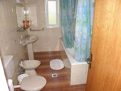Apartments Mar Malinska Zewnętrze zdjęcie