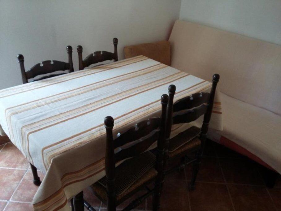 Apartments Mar Malinska Zewnętrze zdjęcie